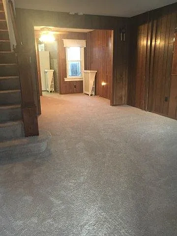 633 N Jerome St — Photo 3