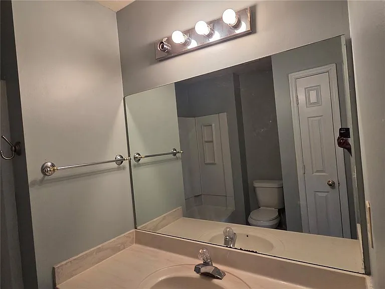 876 Indian Lake Dr NW — Photo 8