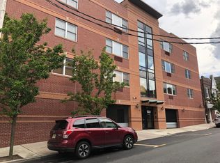 55 68th St APT 2C, West New York, NJ 07093