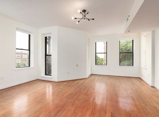 2502 13th St NW, Washington, DC 20009