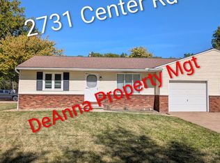 2731 Center Rd, Avon, OH 44011