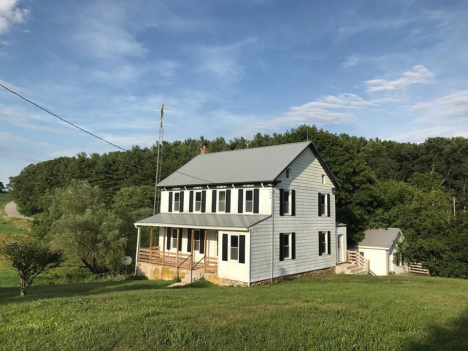 4738 Geeting Rd, Westminster, MD 21158 Zillow 4738 Geeting Rd, Westminster, MD 21158 Zillow