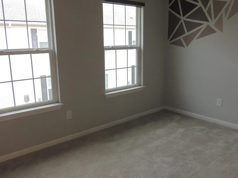 9648 Wild Iris Dr — Photo 19
