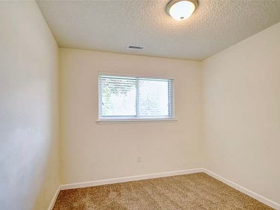2nd image of 5109 S 297th Pl #C