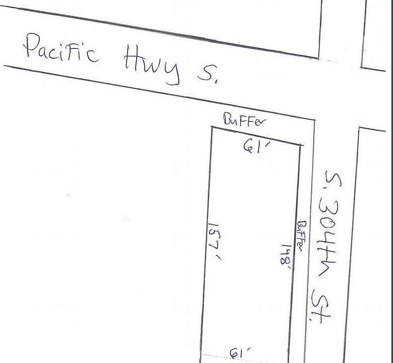 1st image of 30402 Pacific Hwy S
