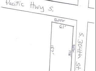 30402 Pacific Hwy S, Federal Way, WA 98003