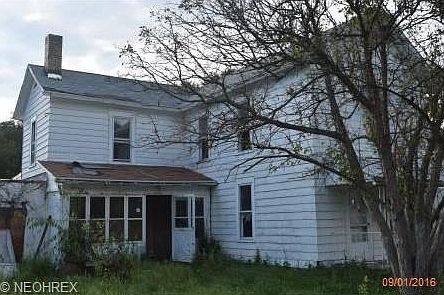 1st image of 6032 Buckeye Hollow Rd SE