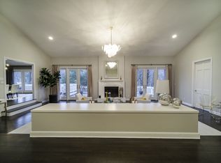 14 Stepping Stone Ln, Greenwich, CT 06830