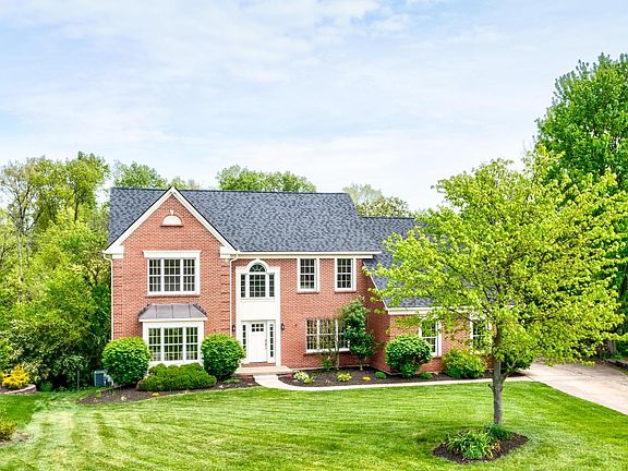 2nd image of 6980 Lindley Way