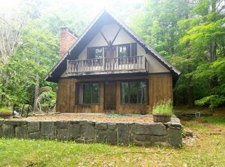 502 County Route 10, Corinth, NY 12822