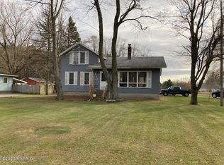 4101 Heights Ravenna Rd, Fruitport, MI 49415