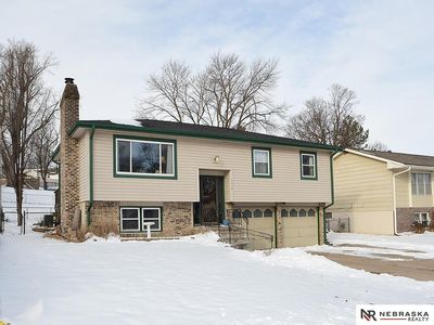 5330 S 91st St, Omaha, NE, 68127