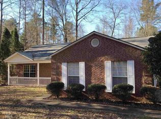 127 Royal Way, McDonough, GA