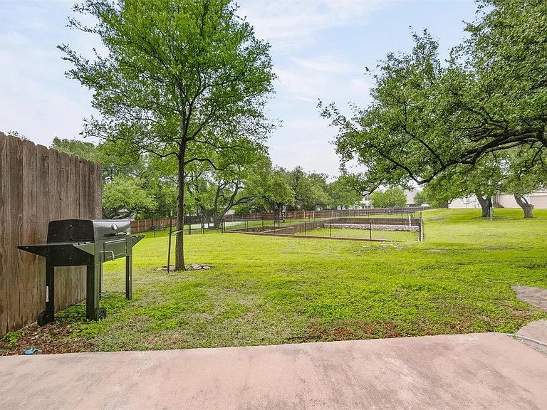 2632 Century Park Blvd #41 — Photo 40