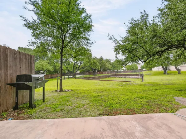 2632 Century Park Blvd Unit 41, Austin, TX 78727