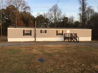 67 Culver Rd, Henagar, AL 35978