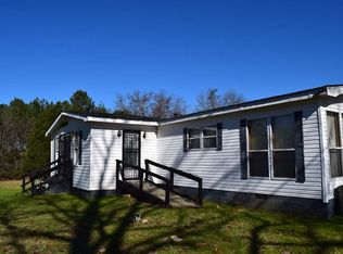 464 Brown Mill Rd, Pacolet, SC 29372