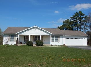 6090 W Ratliff Rd, Bloomington, IN 47404