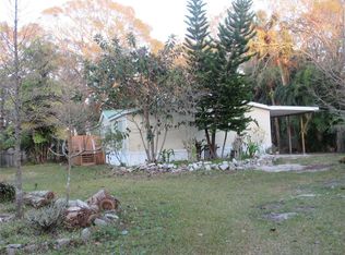 11514 North St, Gibsonton, FL 33534