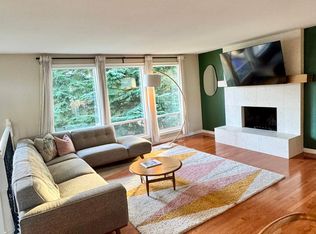 20223 125th Pl SE, Kent, WA 98031