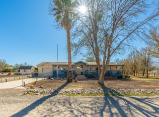 3775 W Romey Way, Cottonwood, AZ 86326