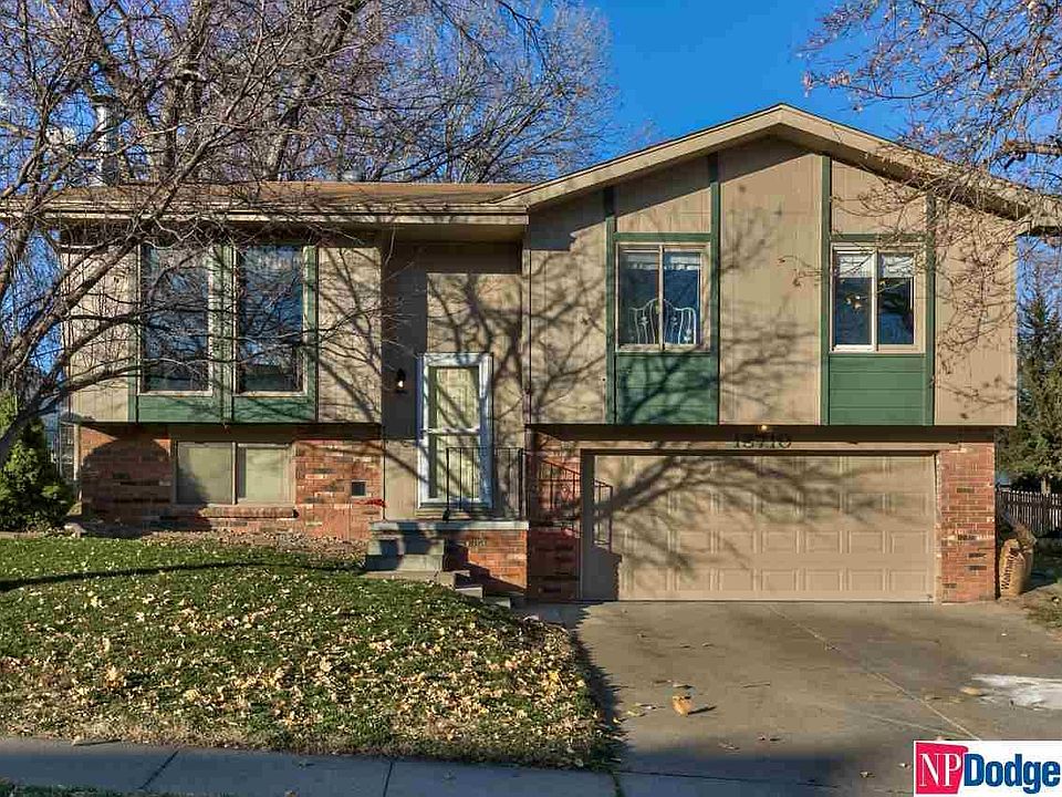 1st image of 13710 Josephine St