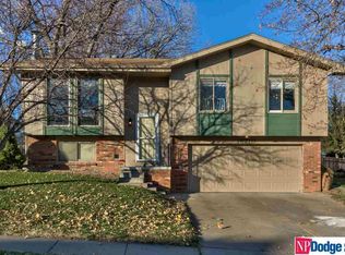 13710 Josephine St, Omaha, NE 68138