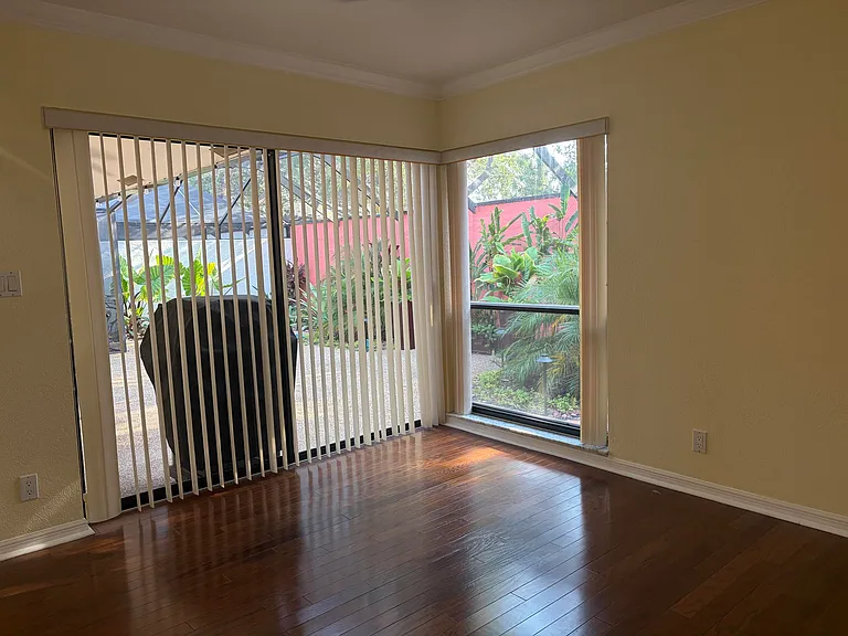 21435 Campo Allegro Dr — Photo 26