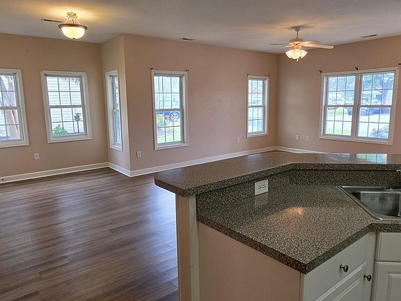 5th image of 117 Palmetto Place Circle