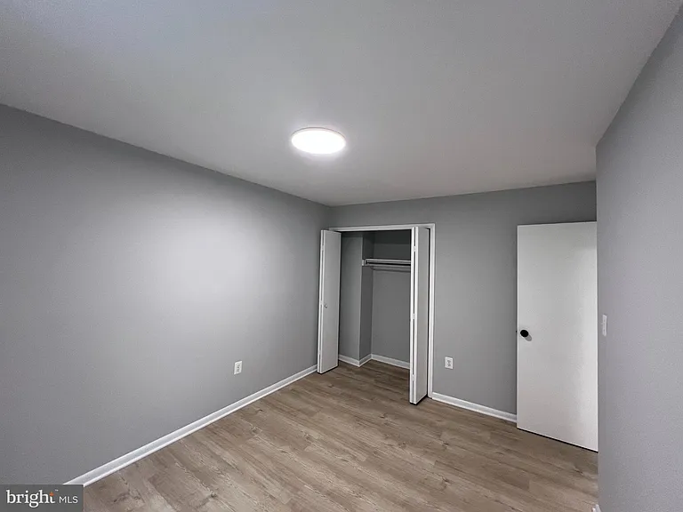 8238 Imperial Dr #7-C — Photo 26