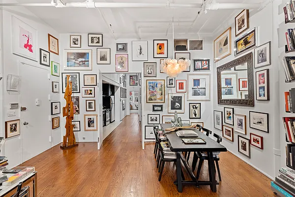 Rented by EXP Realty NYC | media 6