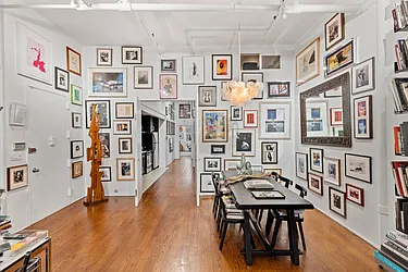 Rented by EXP Realty NYC