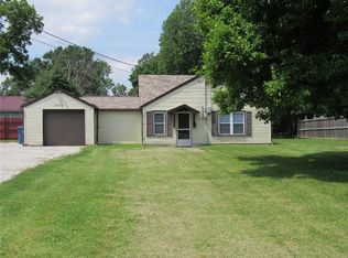 2408 Sherwood Ter, Alton, IL