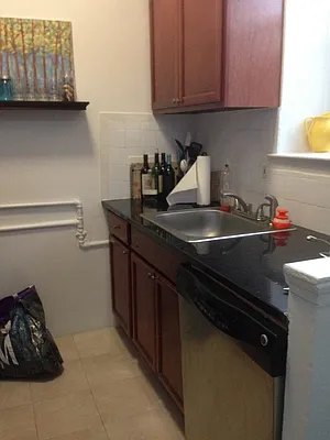 Rented by Picture Realty Inc. | media 33