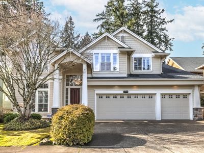 22471 SW 112th Ave, Tualatin, OR, 97062