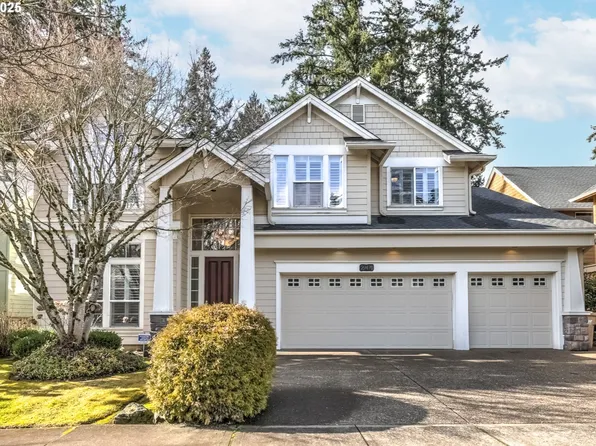 22471 SW 112th Ave, Tualatin, OR 97062
