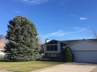 109 W Wheatfield Cir, Draper, UT 84020