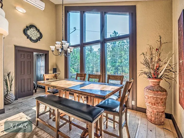 215 Maple Dr #NA — Photo 4
