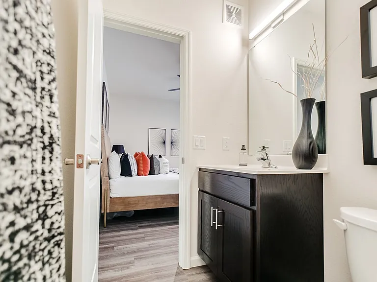 1439 Park West Ct #202 — Photo 53