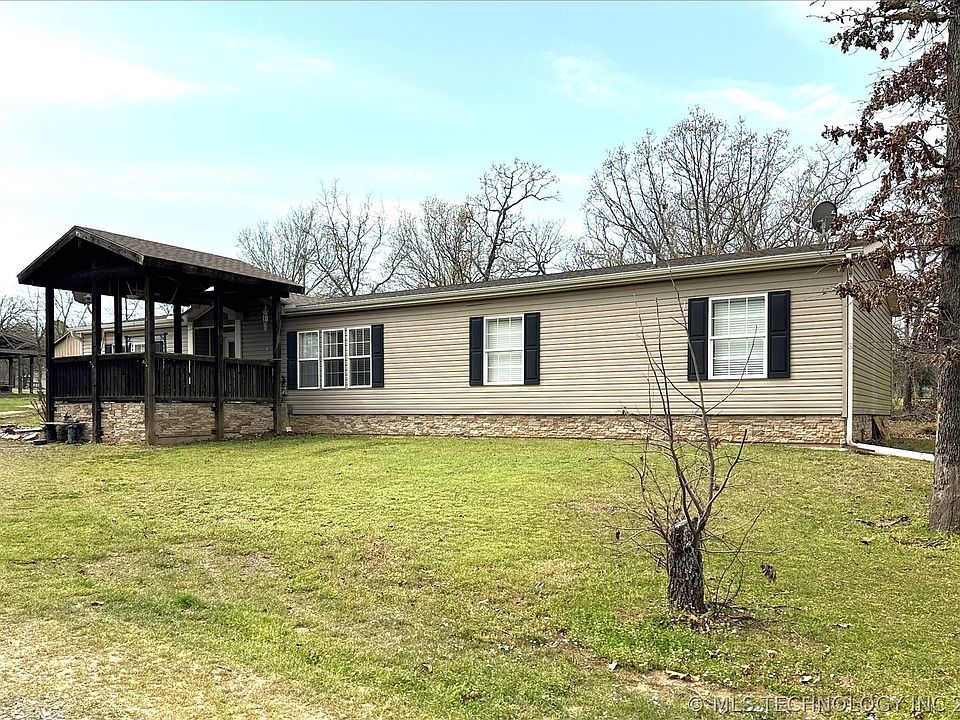 1st image of 113558 S 4285th Rd