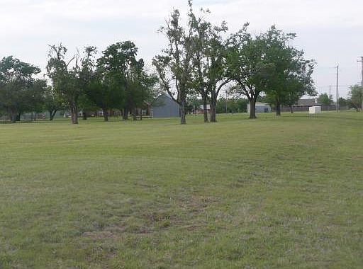 4th image of 5420 36th Ave NW Lot 7&8