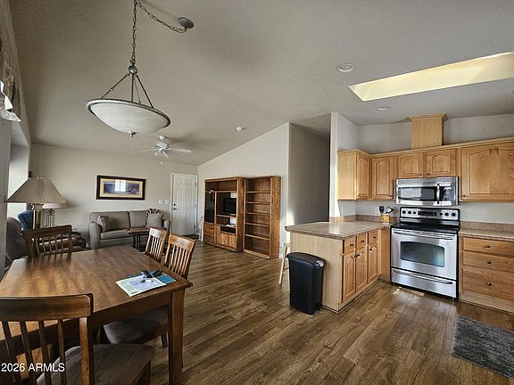 3rd image of 650 N Hawes Road #4430