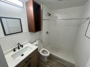 1609 Highland Ave #1, Troy, NY 12180