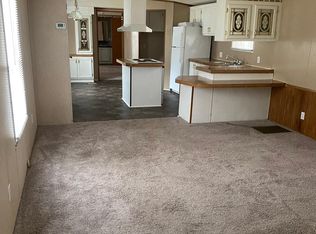 (Undisclosed Address), Goldsboro, NC 27534