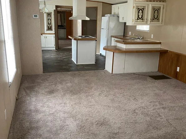 (undisclosed Address), Goldsboro, NC 27534