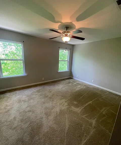 524 Pippin Dr #524 — Photo 10