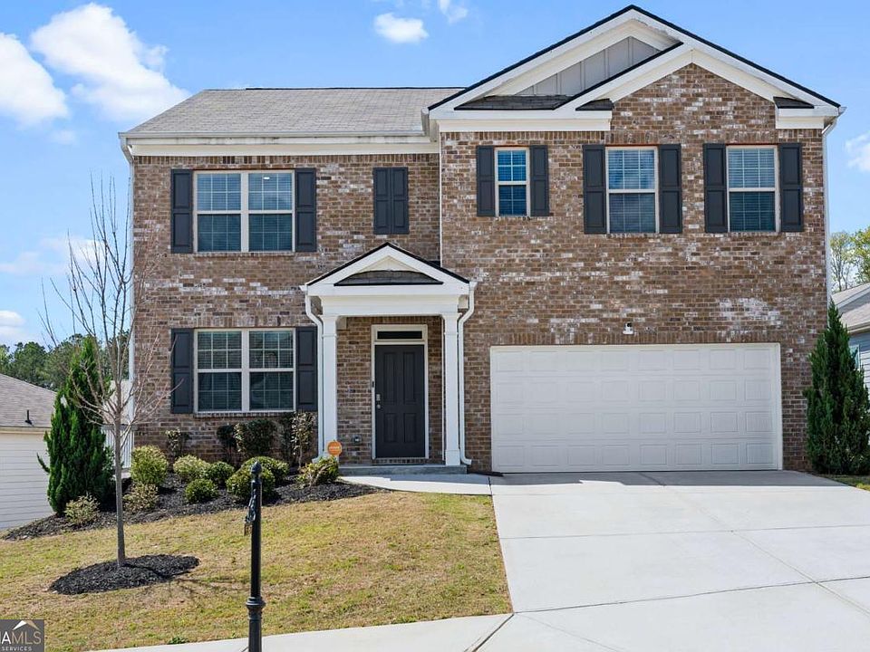 1st image of 5367 Pennington Ct