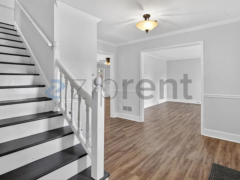 3631 Frey Lake Rd NW — Photo 11