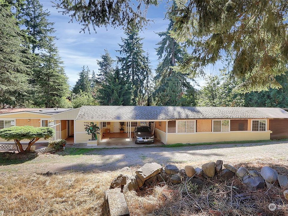 1st image of 8423 206th Avenue Ct E
