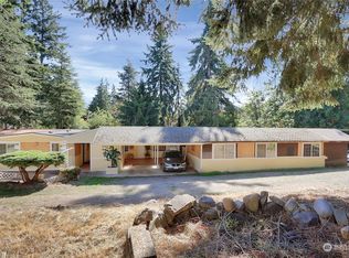 8423 206th Avenue Ct E, Bonney Lake, WA 98391